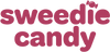 Sweedie Candy