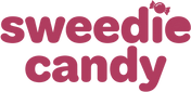 Sweedie Candy