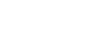 Sweedie Candy